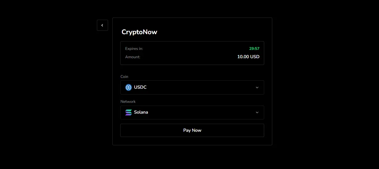Modal_Select_Coin_Network