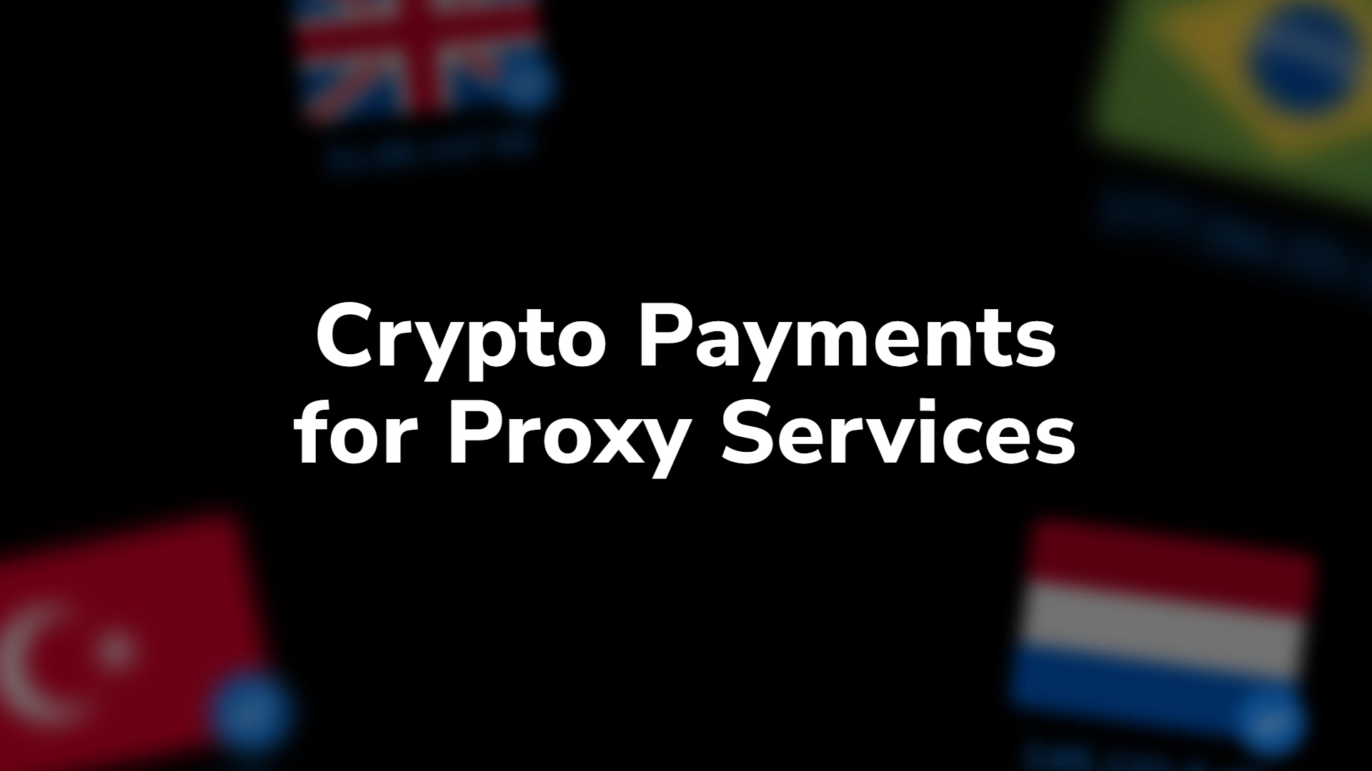en_crypto-payments-for-proxy-services