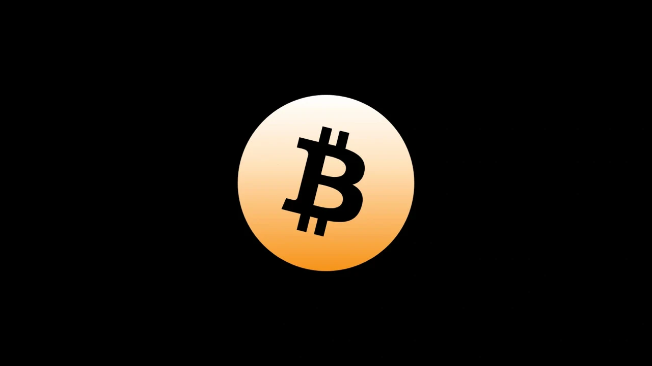 BTC