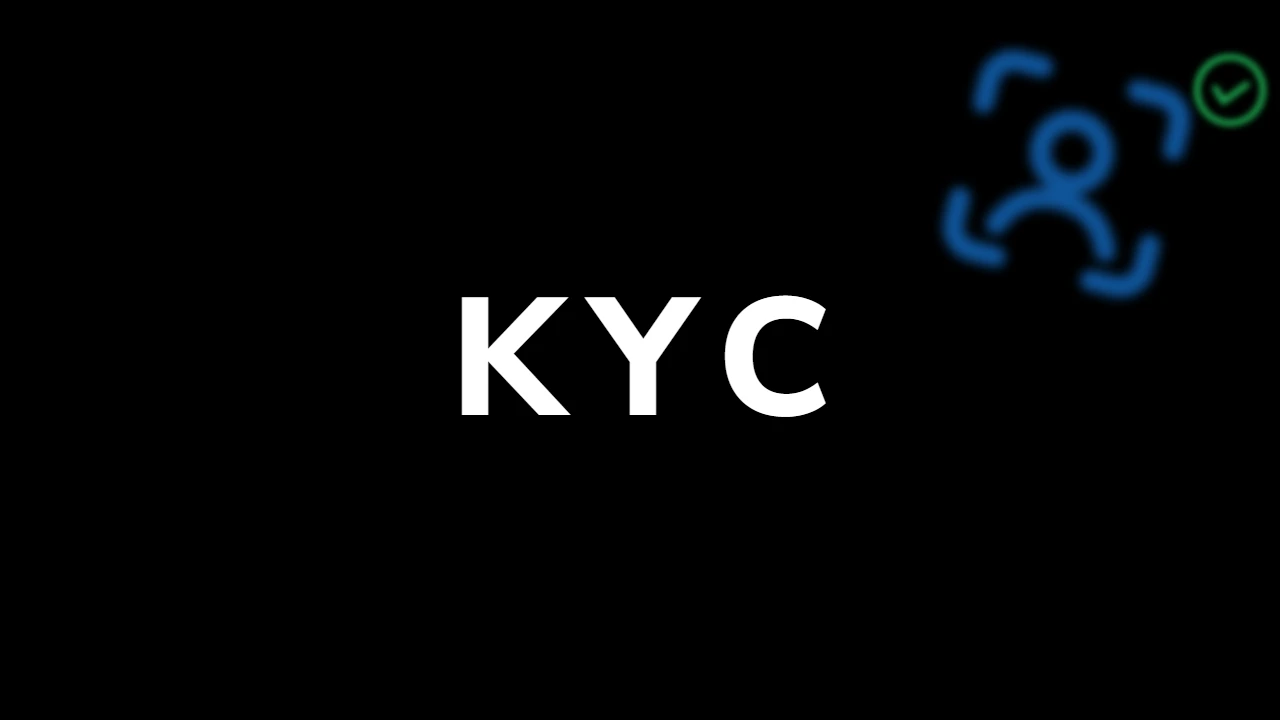 ru_KYC