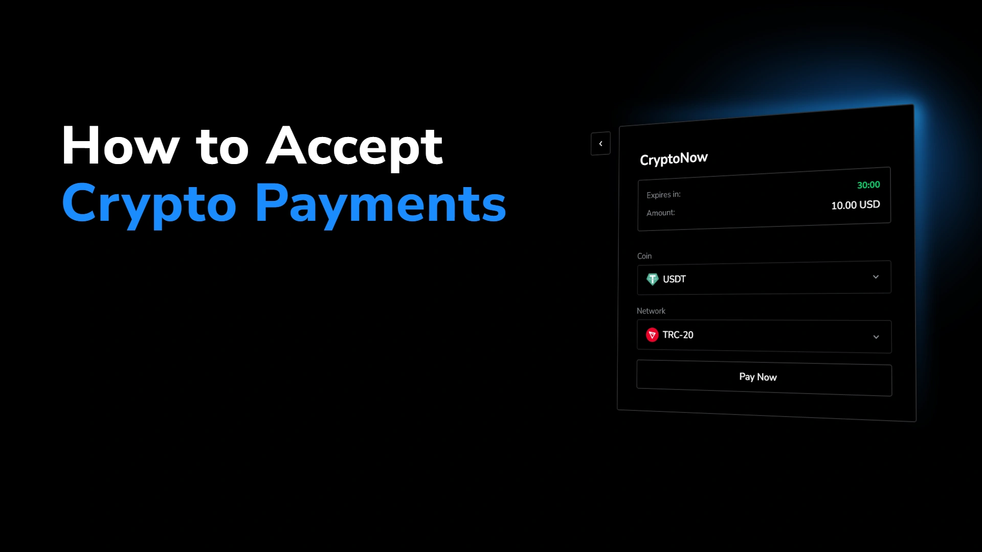 en_how-to-accept-crypto-payments-on-website