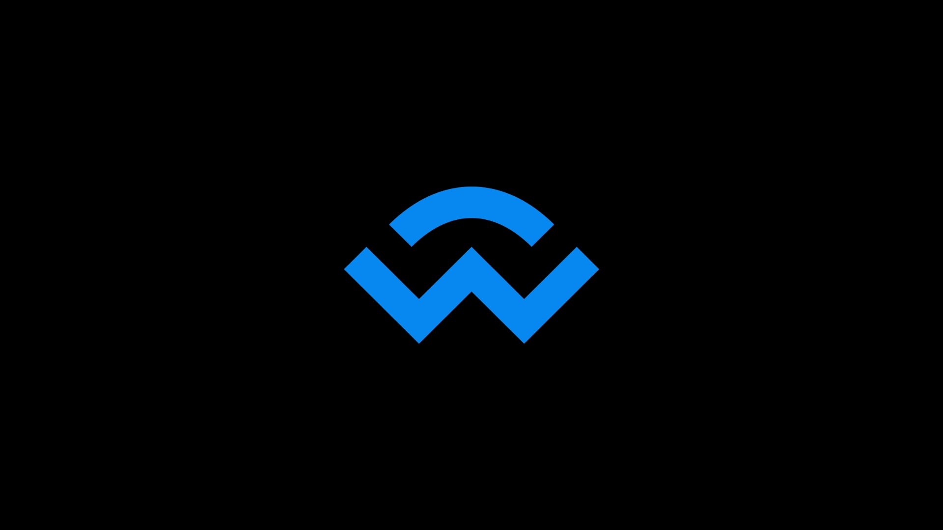 WalletConnect